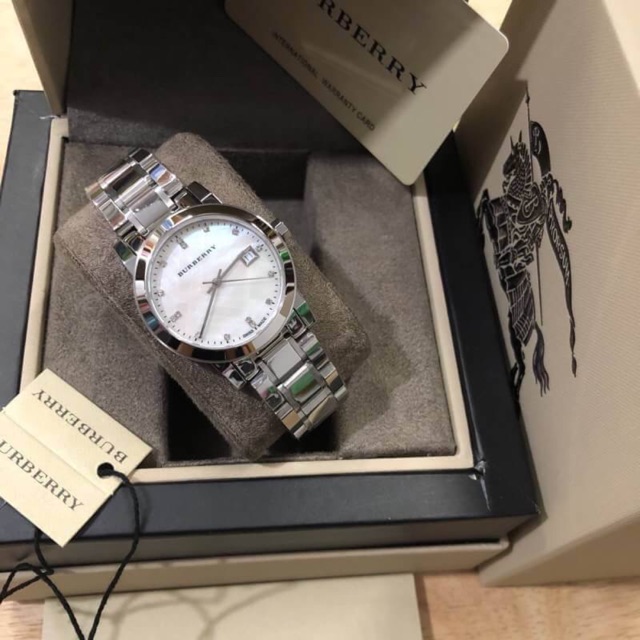 burberry bu9125