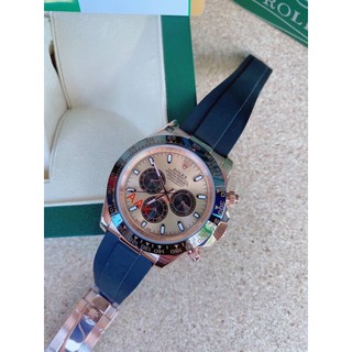 นาฬิกาข้อมือ Rolex Daytona