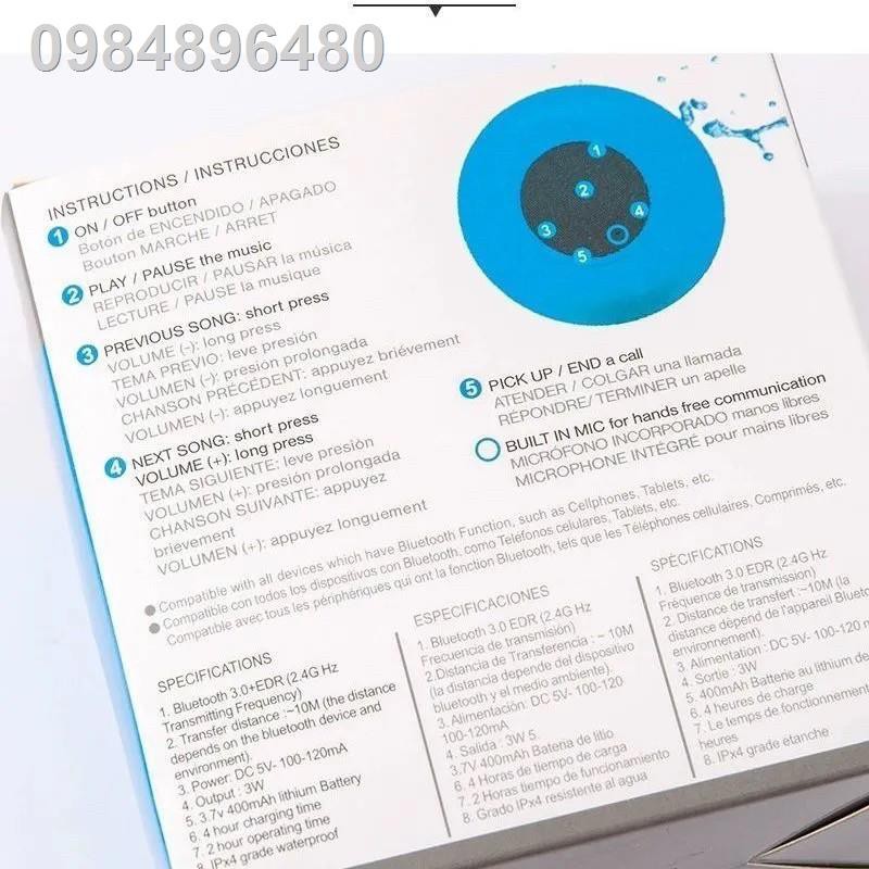 รูปภาพ 8