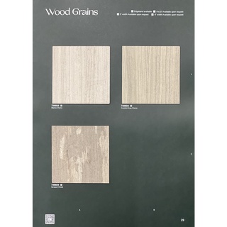 แผ่นลามิเนต Formica ลายไม้ ผิว Drygrain ขนาด 120 x 240 ซม. หนา 0.8 มม. คุณภาพระดับพรีเมียม