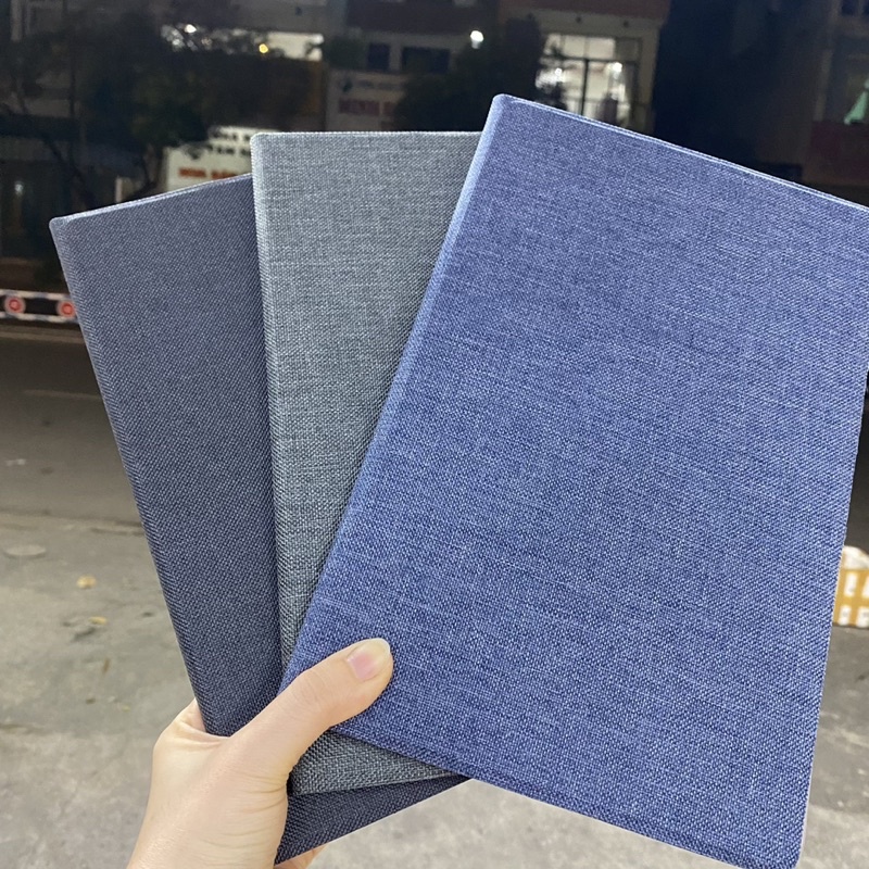 Lenovo Tab P11 Pro J706, P11 /P11plus J606/J610 M10HD X306,M3 8in,M8 8505,M7 ,S8-701,Tab E 7104 เคสห