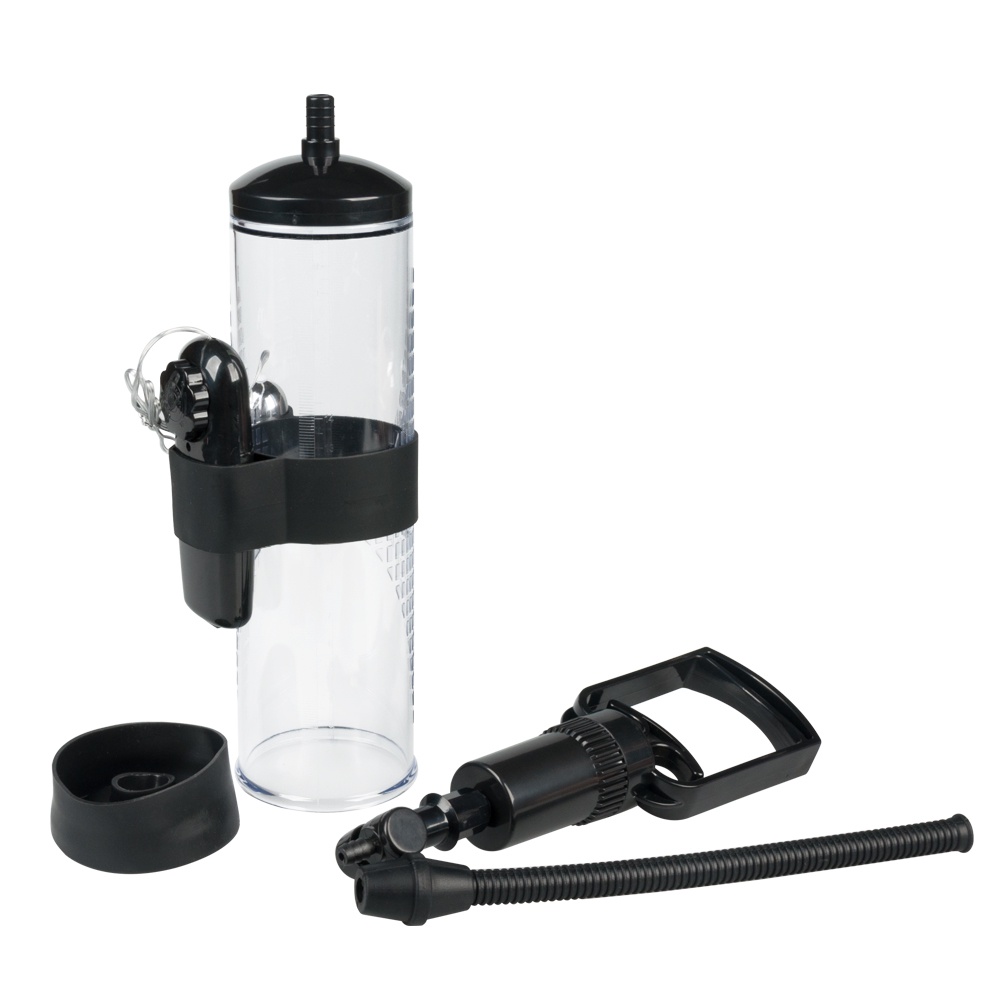 เครื่องปั๊มเพิ่มขนาดชาย ถูกที่สุด พร้อมโปรโมชั่น ส.ค. 2023BigGoเช็ค