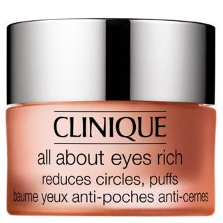 Clinique All About Eyes Reduces Circles 5ml