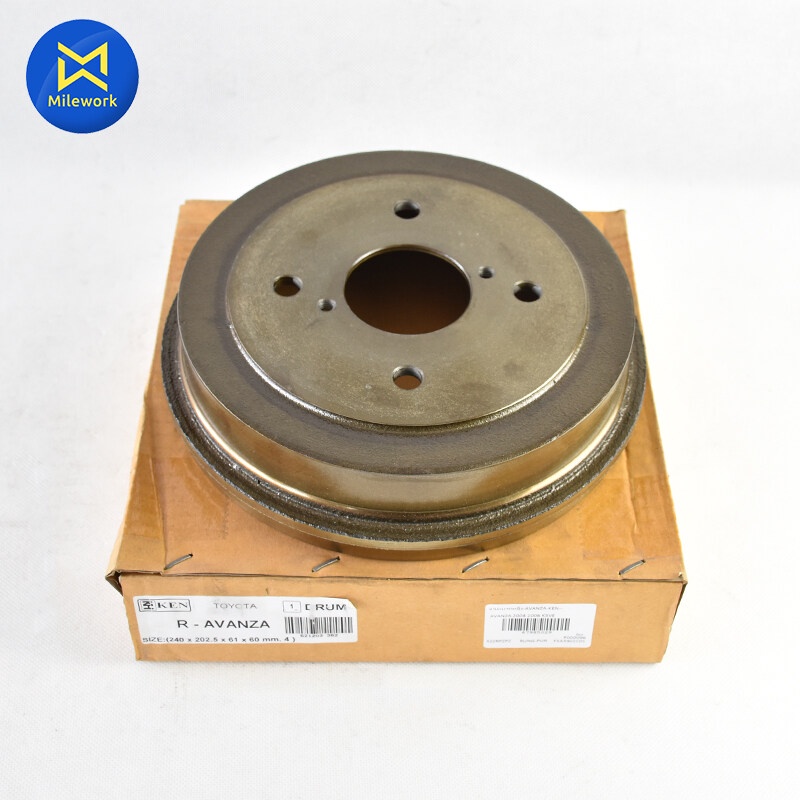 จานเบรคหลัง AVANZA 2004 -2021 KENKEN / TOYOTA AVANZA 67985029

<p>“><center></p>
<h4></h4>
<p><p><font color=