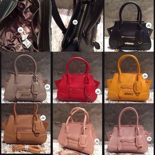 Céline cross bosy