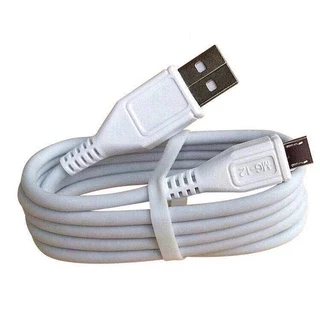 USB 5V2A เหมาะสําหรับกล้องวงจรปิดที่ใช้อเดปเตอร์