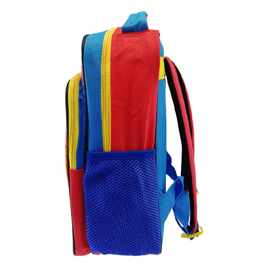 Shop Malaysia Pokemon PreSchool Bag llf0ht2qya ThaiPick