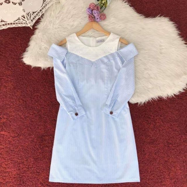 ชุดให้นม lullaby