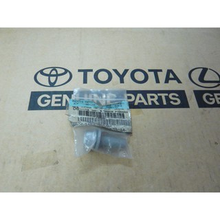 389. 90119-T0124 โบลท์ ALL ใช้ได้หลายรุ่น (TTGSHO) ของแท้ เบิกศูนย์ โตโยต้า Toyota (TTGSHO)