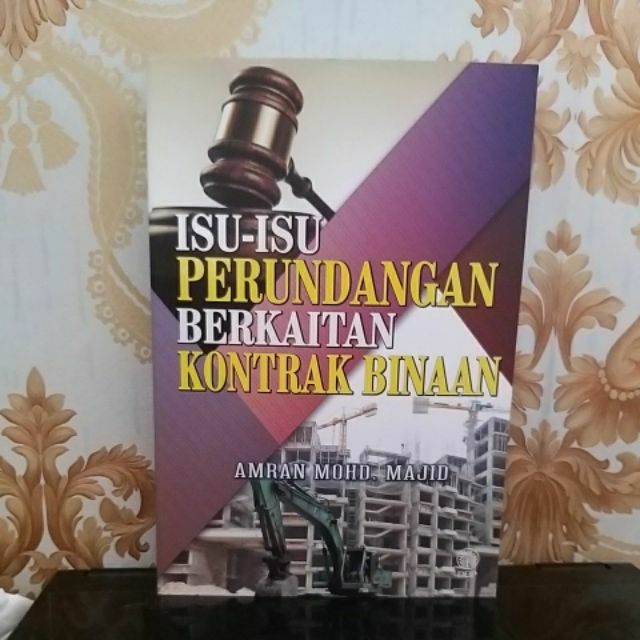 ISSUE - ISSUES สําหรับการออกกําลังกายด้วยอาการท้องผูก