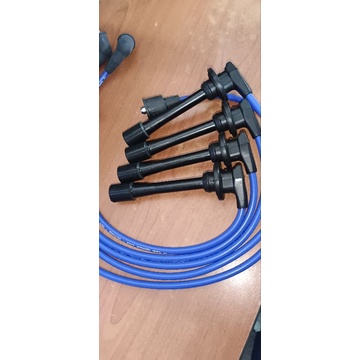 DH-016-/-DH-016-/-ISO9001:2000