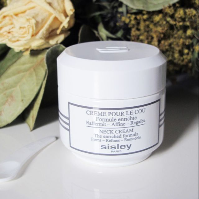 sisley-neck-cream-firms-refines-remodels-50ml-no-box
