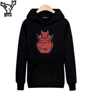 hoody moletom jonge deadpool ghostbusters gases yung beelden katoen knappe truien vleermuizen ssc symbool bugmenot robux