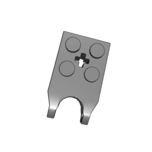 pop it push;pop bubble