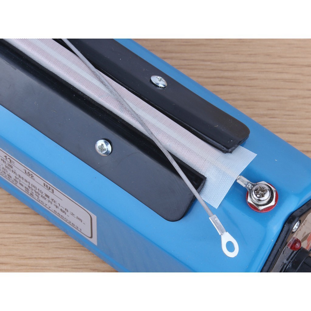 รูปภาพ 4