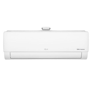 WALL AIR CONDITIONER LG IL10R1.SR2 8900BTU INVERTER แอร์ผนัง LG IL10R1.SR2 8900บีทียู อินเวอร์เตอร์ เครื่องปรับอากาศติดผ