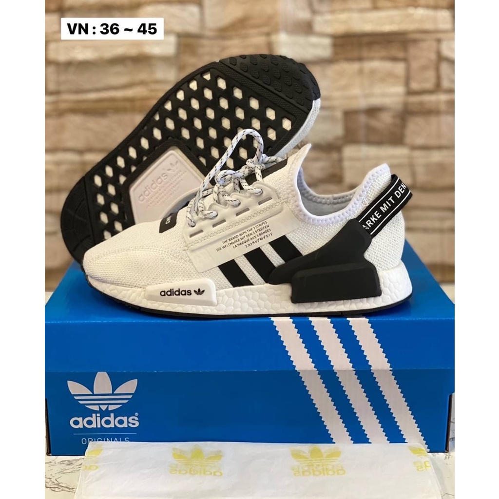 Adidas 3st3 store