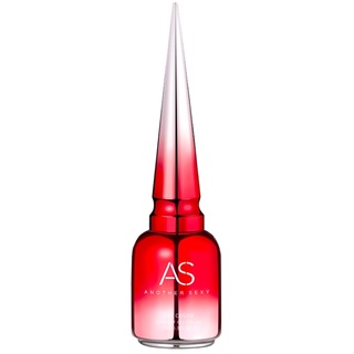 AS เซตสีเจล 84 สี (15 ml.)