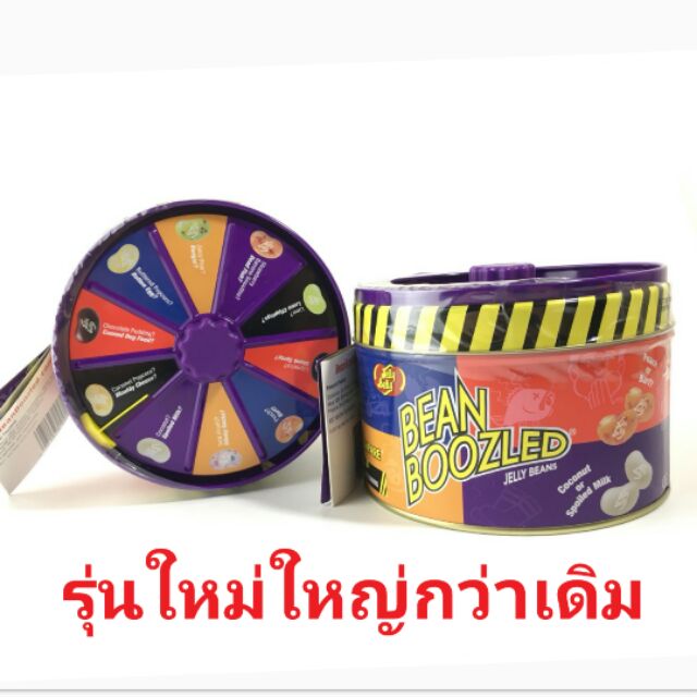 My Image 23
