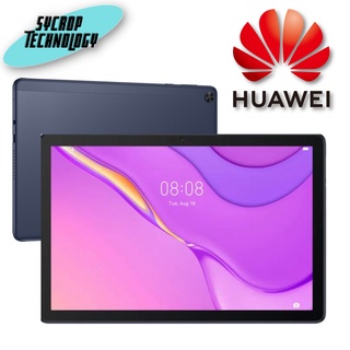 HUAWEI MatePad T10s WiFi 2GB+32GB (Deepsea Blue)