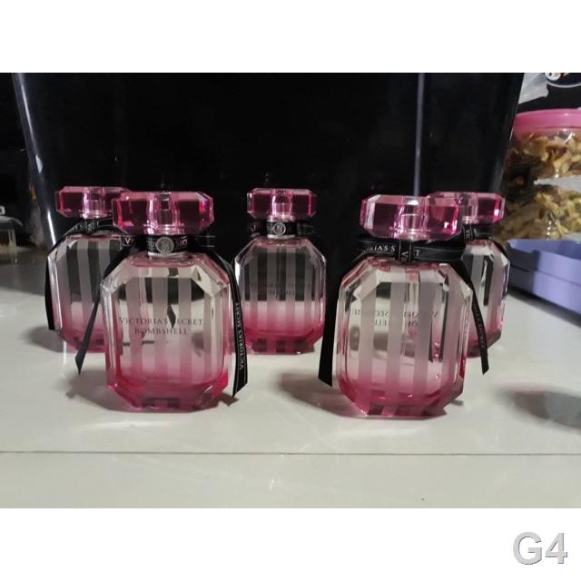 victoria-secret-bombshell-mfz-hzv2k-thaipick