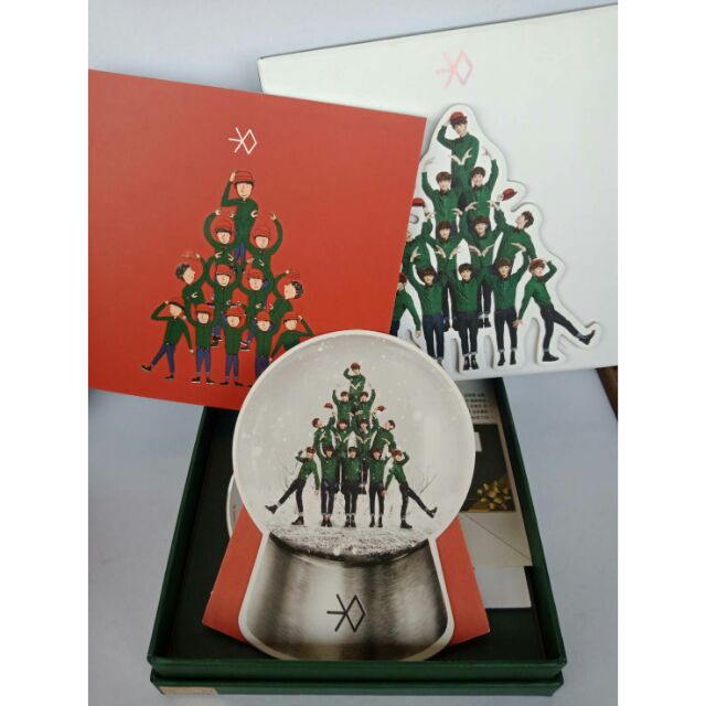 19de91380a1d2733ffce582beff4d8db