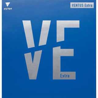 ยางปิงปอง Victas Ventus Extra Max