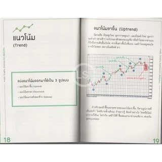 Learning Station - หนังสือหาจุดรับ จับจุดต้าน ด้วยเทคนิคง่าย ๆ สไตล์นั่งเทียน