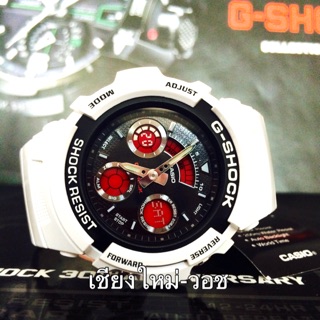 Aw591sc-7แท้ล้าน% เครื่องศูนย์cmg รับประกันเซ็นทรัล1ปี