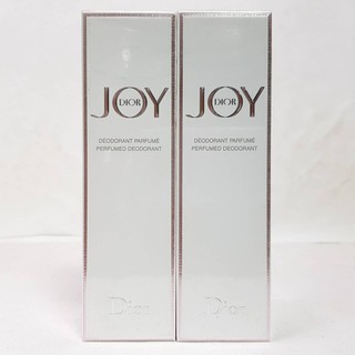 Dior Joy Perfumed Deodorant 100ml.