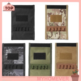 Myhome กระเป๋าเคส ป้องกันแก๊สกระป๋อง สําหรับกลางแจ้ง