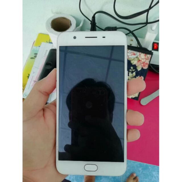 oppo f1s