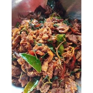 เศษเป็ดย่าง เป็ดย่าง(1kg.)⚡️ส่งด่วน 🦆🔥ค่าส่งเหมา✅คละได้ทั้งร้าน❗️โฟมฟรี💦ทุกจังหวัด 🚚💨ส่งขนส่งแช่เย็น❄️