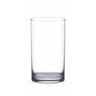 โอเชียน แก้วน้ำไฮบอล รุ่น HIBALL ขนาด 8 ออนซ์ แพ็ค 12 ใบ/Ocean HiBall Tumbler HIBALL Size 8 oz. Pack 12