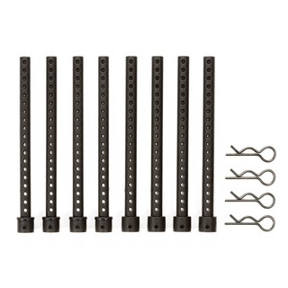 TAMIYA 54604 Body Mount Extension Set