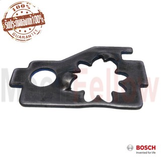 แผ่นรองโลหะ BOSCH GBH2-26DE