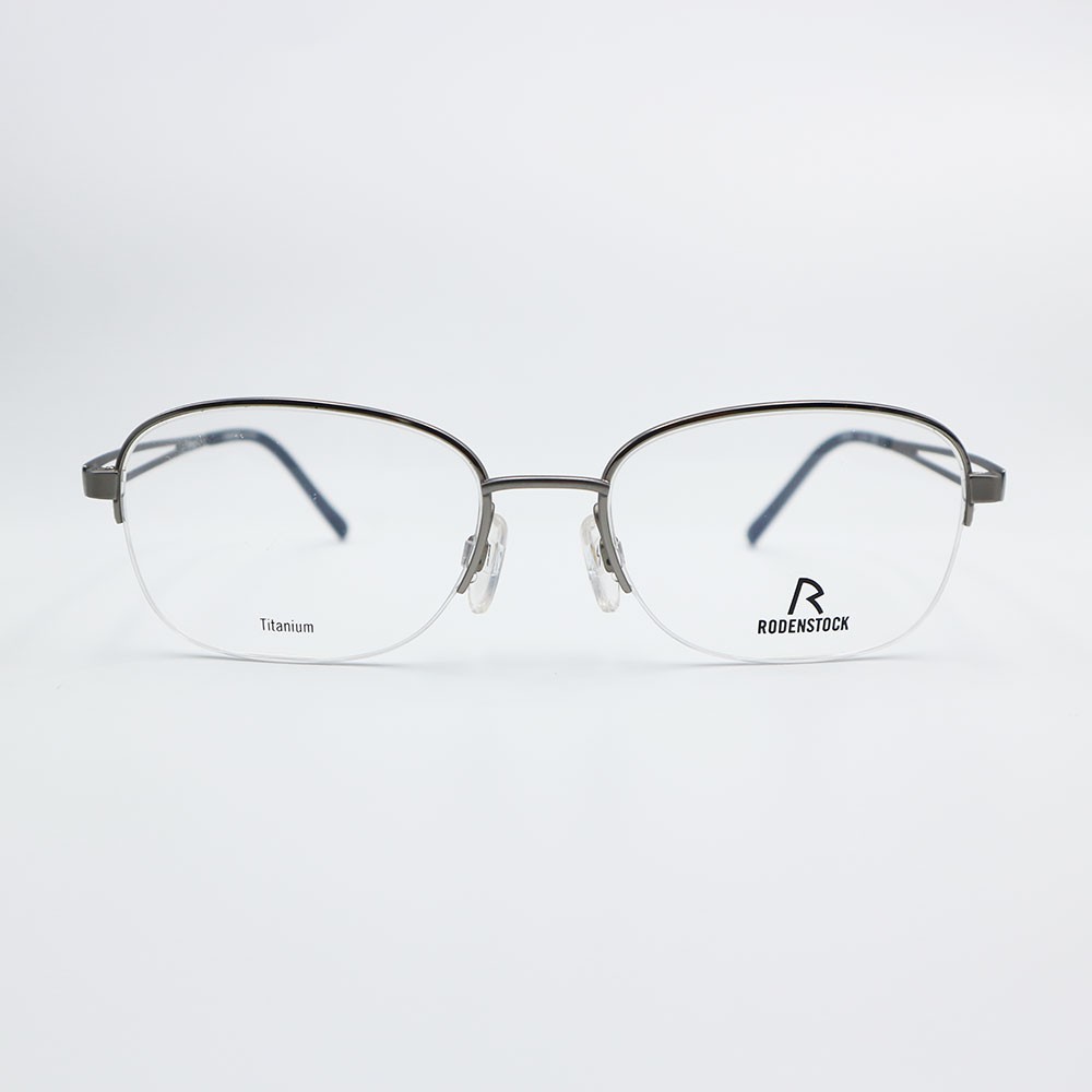 แว่นตา Rodenstock R7057 C