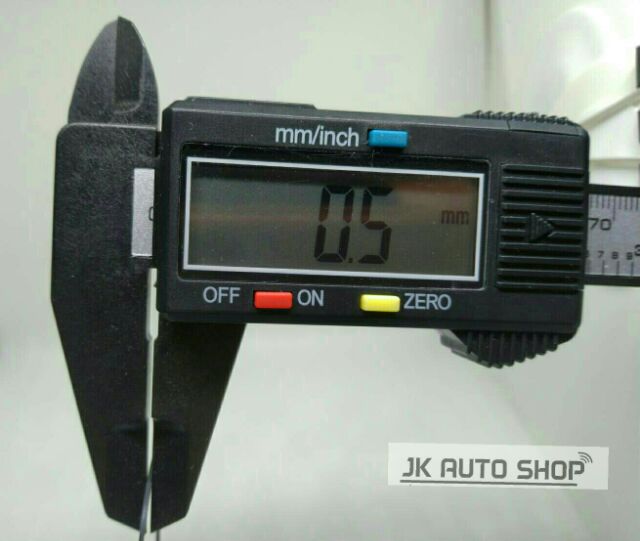 [ส่งไวมาก]📢สายพานเทป เครื่องเล่นเซาวบาวด์ ขนาด0.5-0.6 มิล