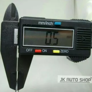[ส่งไวมาก]📢สายพานเทป เครื่องเล่นเซาวบาวด์ ขนาด0.5-0.6 มิล