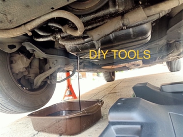 รูปภาพ 4