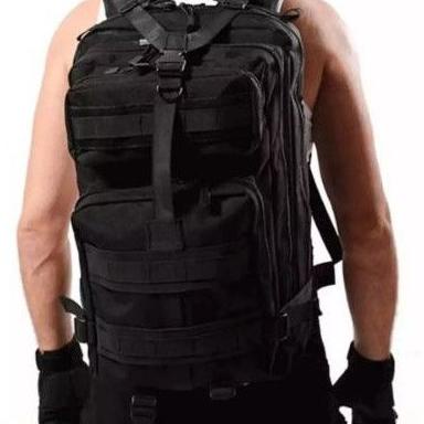 . !!กระเป๋าเป้ Lebanon Army ใหม่