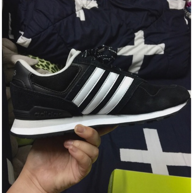 adidas neo 10 kw