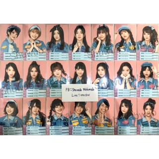 BNK48 Photoset 77 ดินแดนแสนวิเศษ Gen1 ฟตซ.20 รุ่น1 เฌอปราง อร แก้ว ไข่มุก เจน ตาหวาน ซัทจัง น้ำใส ก่อน จ๋า เปี่ยม เคท