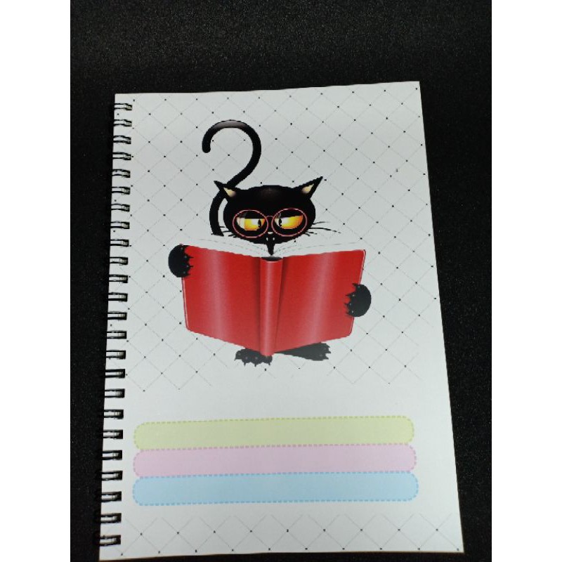 สมุดเส้นกริด เส้นตาราง สินค้าพร้อมส่ง☑️☑️📝📒📒