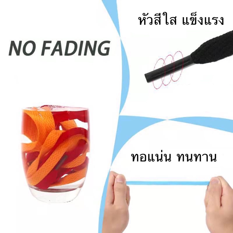 รูปภาพ 6