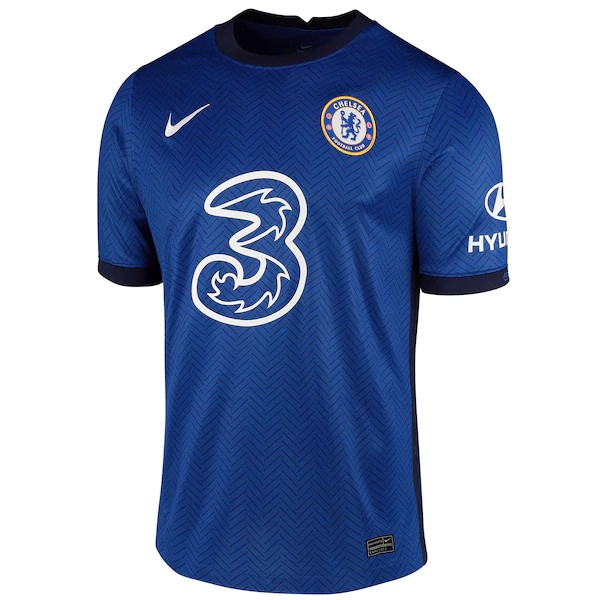 Wholesale Custom Football Team Jersey Club Team Uniforms Chelseas