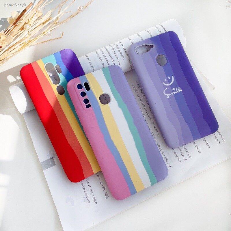 รายการ 91+ ภาพ เคส โทรศัพท์ สวย ๆ คมชัด