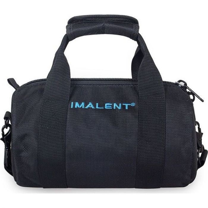 IMALENT Carry Bag กระเป๋าถือสะพานสำหรับใส่ไฟฉาย