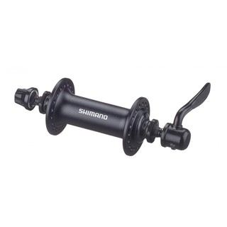 Shimano Acera HB T3000 ดุมหน้า