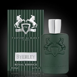 Parfums de Marly Byerley by Parfums de Marly 2ml 5ml 10ml